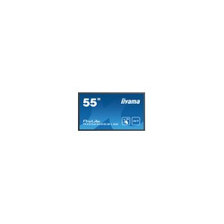 TH5565MIS-B1AG 55"WIDE LCD 20