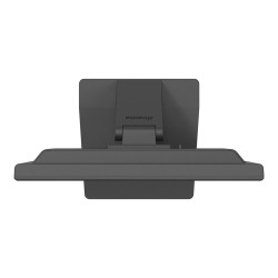 Monitor Iiyama 19" Pcap Bezel Free Front, 10P Touch, IPS Pan | APLIUM