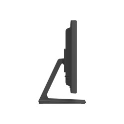 Monitor Iiyama 19" Pcap Bezel Free Front, 10P Touch, IPS Pan | APLIUM