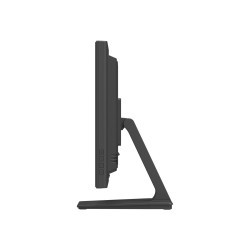 Monitor Iiyama 19" Pcap Bezel Free Front, 10P Touch, IPS Pan | APLIUM