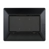 Monitor Iiyama 15" Pcap Bezel Free Front, 10P Touch, 1024X76 | APLIUM
