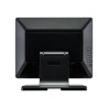 Monitor Iiyama 15" Pcap Bezel Free Front, 10P Touch, 1024X76 | APLIUM