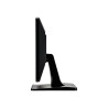 Monitor Iiyama 15" Pcap Bezel Free Front, 10P Touch, 1024X76 | APLIUM