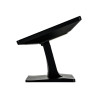 Monitor Iiyama 15" Pcap Bezel Free Front, 10P Touch, 1024X76 | APLIUM