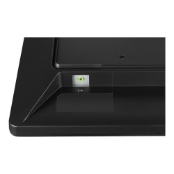 Monitor Iiyama 15" Pcap Bezel Free Front, 10P Touch, 1024X76 | APLIUM