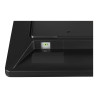 Monitor Iiyama 15" Pcap Bezel Free Front, 10P Touch, 1024X76 | APLIUM