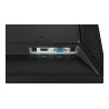 Monitor Iiyama 15" Pcap Bezel Free Front, 10P Touch, 1024X76 | APLIUM