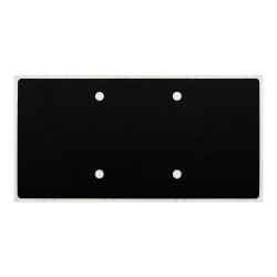 Monitor Iiyama 15" Pcap Bezel Free Front, 10P Touch, 1024X76 | APLIUM