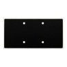 Monitor Iiyama 15" Pcap Bezel Free Front, 10P Touch, 1024X76 | APLIUM