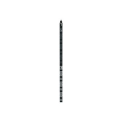 BASIC PDU 32AMP 24 C13 6 C19 332P6-3