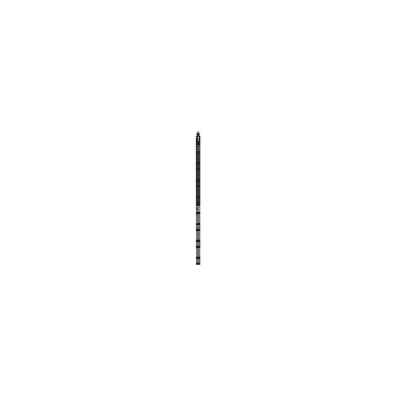 BASIC PDU 32AMP 24 C13 6 C19 332P6-3