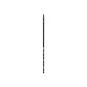 BASIC PDU 32AMP 24 C13 6 C19 332P6-3