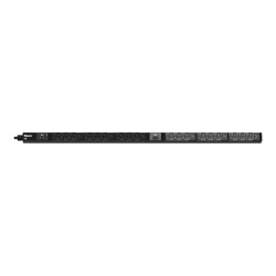 BASIC PDU 32AMP 36 C13 6 C19 332P6-3