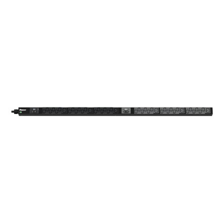 BASIC PDU 32AMP 36 C13 6 C19 332P6-3