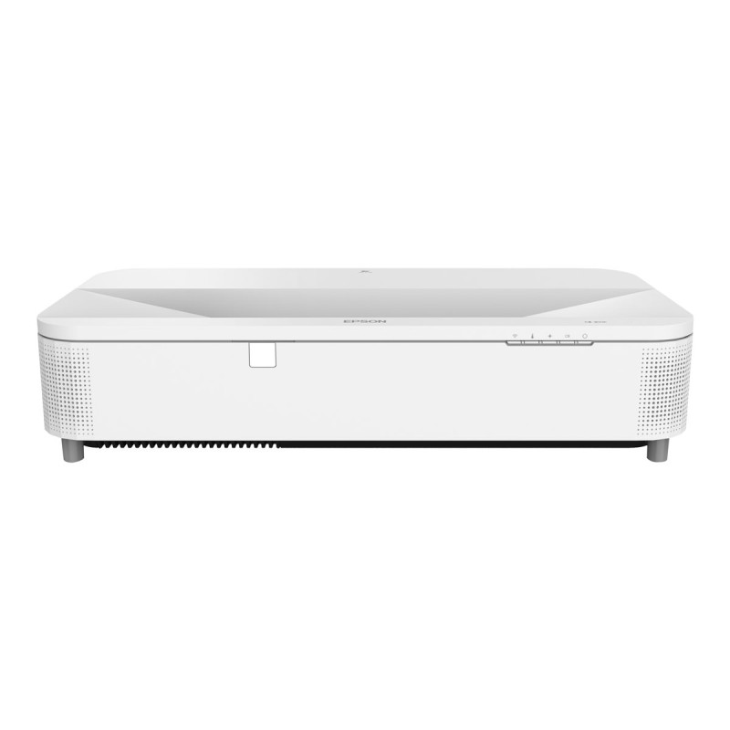 Promo EB-810E + ALR Screen 120" | APLIUM