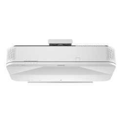 Promo EB-810E + ALR Screen 120" | APLIUM