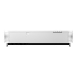Promo EB-810E + ALR Screen 120" | APLIUM