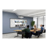 Promo EB-810E + ALR Screen 120" | APLIUM