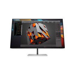 HP 732pk - Series 7 Pro - monitor LED - 32" (31.5" visible) | APLIUM
