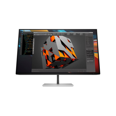 HP 732pk - Series 7 Pro - monitor LED - 32" (31.5" visible) | APLIUM