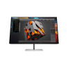 HP 732pk - Series 7 Pro - monitor LED - 32" (31.5" visible) | APLIUM