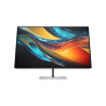 HP 732pk - Series 7 Pro - monitor LED - 32" (31.5" visible) | APLIUM