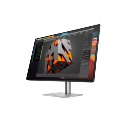 HP 732pk - Series 7 Pro - monitor LED - 32" (31.5" visible) | APLIUM