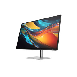 HP 732pk - Series 7 Pro - monitor LED - 32" (31.5" visible) | APLIUM