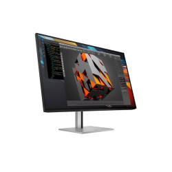 HP 732pk - Series 7 Pro - monitor LED - 32" (31.5" visible) | APLIUM