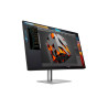 HP 732pk - Series 7 Pro - monitor LED - 32" (31.5" visible) | APLIUM