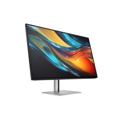 HP 732pk - Series 7 Pro - monitor LED - 32" (31.5" visible) | APLIUM