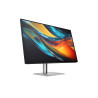 HP 732pk - Series 7 Pro - monitor LED - 32" (31.5" visible) | APLIUM