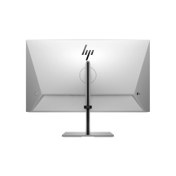 HP 732pk - Series 7 Pro - monitor LED - 32" (31.5" visible) | APLIUM