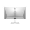 HP 732pk - Series 7 Pro - monitor LED - 32" (31.5" visible) | APLIUM