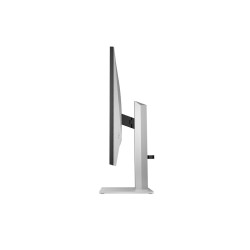 HP 732pk - Series 7 Pro - monitor LED - 32" (31.5" visible) | APLIUM