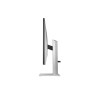 HP 732pk - Series 7 Pro - monitor LED - 32" (31.5" visible) | APLIUM