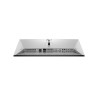 HP 732pk - Series 7 Pro - monitor LED - 32" (31.5" visible) | APLIUM