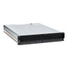 K/JBOD 2U-24 FC 24x 1.8TB 10kRPM HDD 16G | APLIUM