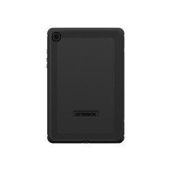 OtterBox Defender Series - Carcasa protectora para tableta - policarbo