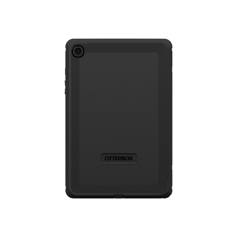 OtterBox Defender Series - Carcasa protectora para tableta - policarbo