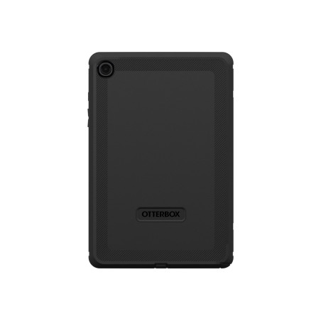 OtterBox Defender Series - Carcasa protectora para tableta - policarbo