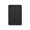 OtterBox Defender Series - Carcasa protectora para tableta - policarbo