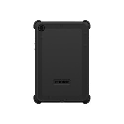 OtterBox Defender Series - Carcasa protectora para tableta - policarbo