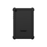 OtterBox Defender Series - Carcasa protectora para tableta - policarbo