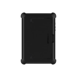 OtterBox Defender Series - Carcasa protectora para tableta - policarbo