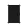 OtterBox Defender Series - Carcasa protectora para tableta - policarbo