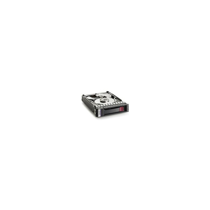 900GB SAS6 SFF 10K 2,5