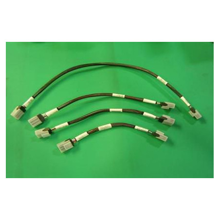Mini Sashdd Cable 12 Lff