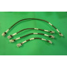 Mini Sashdd Cable 12 Lff