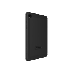 OtterBox Defender Series - Carcasa protectora para tableta - policarbo